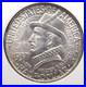 1937-Commemorative-ROANOKE-Half-Dollar-50c-NGC-MS66-003-Gem-BU-ECC-C-Inc-01-tx
