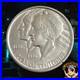 1937-D-Arkansas-Commemorative-Half-Dollar-50c-Choice-Gem-AU-Almost-Uncirculated-01-ia