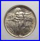 1937-D-Commemorative-OREGON-TRAIL-Half-Dollar-50c-ANACS-MS64-556-BU-ECC-C-01-xurd