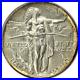 1937-D-Oregon-Commemorative-Half-Dollar-50c-PCGS-MS-65-Nice-Original-Coin-01-hnw