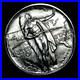1937-D-Oregon-Trail-Silver-Commemorative-Half-Dollar-Gem-BU-Coin-315D-01-rlc