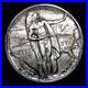 1937-D-Oregon-Trail-Silver-Commemorative-Half-Dollar-Gem-BU-Coin-319D-01-pyfm