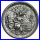 1937-D-Texas-Independence-Centennial-Half-BU-01-whf