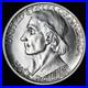 1937-Daniel-Boone-Silver-Half-Dollar-BU-UNCIRCULATED-MS-E377-VKCEH-01-geey