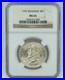 1937-NGC-MS65-Roanoke-Commemorative-Half-Dollar-Blast-White-01-dt