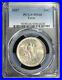 1937-P-Texas-Commemorative-Silver-Half-Dollar-PCGS-MS66-High-Grade-Lustrous-Coin-01-rapo
