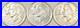 1937-P-d-s-Arkansas-Commemorative-Lot-3-Uncirculated-01-htve