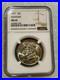 1937-Roanoke-50C-Silver-Commemorative-Half-Dollar-NGC-MS65-Uncirculated-Gem-01-kq