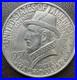 1937-Roanoke-Commemorative-Half-Dollar-50c-Silver-In-Mint-Condition-01-mmp