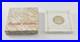 1937-Roanoke-Commemorative-Half-Dollar-Unc-Capital-Plastics-9734-01-srw