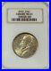 1937-Roanoke-Commemorative-Silver-Half-Dollar-50c-Ngc-Mint-State-65-01-uvvn