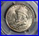 1937-Roanoke-Commemorative-Silver-Half-Dollar-Pcgs-Cac-Ms-66-Collector-Coin-01-hv