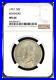 1937-Roanoke-Half-Dollar-50C-Gem-Uncirculated-NGC-MS66-01-ctc