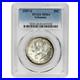 1937-S-Arkansas-Commemorative-Half-Dollar-50C-PCGS-MS-64-01-fk