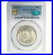 1937-S-Texas-Commemorative-Half-Dollar-50C-PCGS-CAC-MS-67-Toned-Great-Luster-01-xd