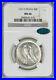 1937-S-Texas-Silver-Commemorative-Half-Dollar-NGC-MS-66-CAC-Mint-State-66-CAC-01-xyzi