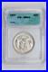 1937-Texas-Commemorative-Half-Dollar-Icg-Ms64-01-ewh