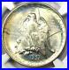 1937-Texas-Half-Dollar-50C-Coin-Certified-NGC-MS67-Plus-Grade-2-350-Value-01-iis