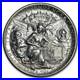 1937-Texas-Independence-Centennial-Half-BU-01-qoeh