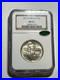 1937-d-Oregon-Silver-Commemorative-Half-Dollar-Ngc-Ms65-Cac-Blast-White-01-nq