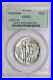 1937-d-Oregon-Silver-Commemorative-Half-Dollar-Pcgs-Ms63-Ogh-01-sea