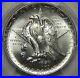1937-d-Pcgs-Ms67-Texas-Half-Dollar-Silver-Commemorative-01-fsh