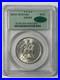 1938-Commemorative-New-Rochelle-PCGS-MS-64-CAC-LOW-CAC-POPULATION-01-nfp