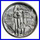 1938-D-Oregon-Trail-Commemorative-Half-Dollar-50C-Uncirculated-01-ucq
