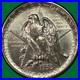 1938-D-Texas-Centennial-Commemorative-Brilliant-Uncirculated-BU-Coin-39379-01-xn