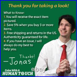 1938-D Texas Centennial Commemorative Brilliant Uncirculated BU Coin #39379