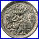 1938-D-Texas-Commemorative-Half-Dollar-50C-01-cb