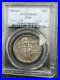 1938-MS67-Oregon-Commemorative-Half-Dollar-50c-PCGS-Graded-Coin-Commem-01-po