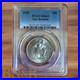 1938-New-Rochelle-Commemorative-Half-Dollar-PCGS-MS65-Super-Sharp-01-qy