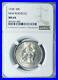 1938-New-Rochelle-Commemorative-Silver-Half-Dollar-NGC-MS-64-Mint-State-64-01-aqng