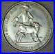 1938-New-Rochelle-Silver-Half-Dollar-Early-Commemorative-50c-Coin-01-be