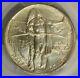 1938-Oregon-Silver-Commemorative-Half-Dollar-PCGS-MS-66-Mintage-6-006-01-yo