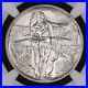 1938-Oregon-Trail-Commemorative-Silver-Half-Dollar-Coin-Ngc-Ms66-01-sn