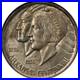 1938-P-Arkansas-Commem-Half-Dollar-NGC-MS65-Nice-Luster-Nice-Strike-01-ep