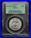 1938-PCGS-MS66-OGH-New-Rochelle-Commemorative-Half-Dollar-042DUD-01-mv