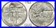 1938-S-Oregon-Trail-Commemorative-Silver-Half-Dollar-PCGS-MS65-01-bfur