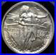 1938-S-Oregon-Trail-Silver-Half-Dollar-50C-Commemorative-01-zx