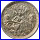 1938-S-Texas-Commemorative-Half-Dollar-50C-01-gwca