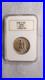 1938-S-Texas-Ngc-Ms65-Gem-Commemorative-Half-Old-Fatty-Holder-50c-Coin-01-zgv