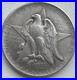 1938-Texas-Centennial-Silver-Commemorative-Half-Dollar-50C-01-gij
