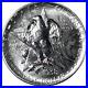 1938-Texas-Commemorative-Half-Dollar-MS-Gem-Blast-White-Blazing-Rarity-4-7-01-fcfb