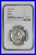 1938-Texas-Commemorative-Half-Dollar-Ngc-Ms64-01-us