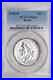 1938-d-Boone-Silver-Commemorative-Half-Dollar-Pcgs-Ms63-01-jcrs