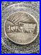 1939-Oregon-Trail-Silver-Commemorative-Half-Dollar-01-fxws