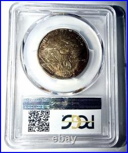 1939-d Arkansas Commemorative Half Dollar? Major Key Date? Pcgs Ms65 Gem