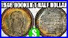 1946-Booker-T-Washington-Commemorative-Half-Dollar-Values-Errors-And-Complete-History-01-jpj
